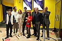 VBS_0590 - Anteprima Nazionale film -Ancora più Bello- con troupe